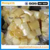 Electric Stainless Steel Sugarcane machine, sugarcane processing machine,sugarcane peeling machine