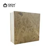 /product-detail/insulation-fireproof-and-waterproof-sandwich-panel-osb-sip-panel-1804802504.html