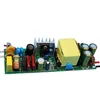 Led driver 50w 1500ma inner set for bulb light, spot light