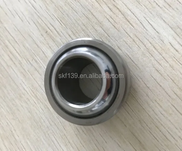 spherical bearing 4