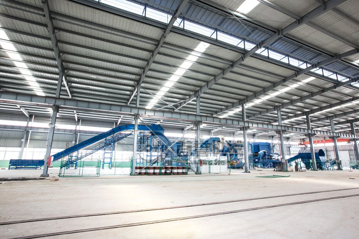 Car Crushing Machine/car Crusher Machine For Sale Buy Car Crusher,Car