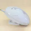 wireless home battery powered motion detector alarm,PIR detector