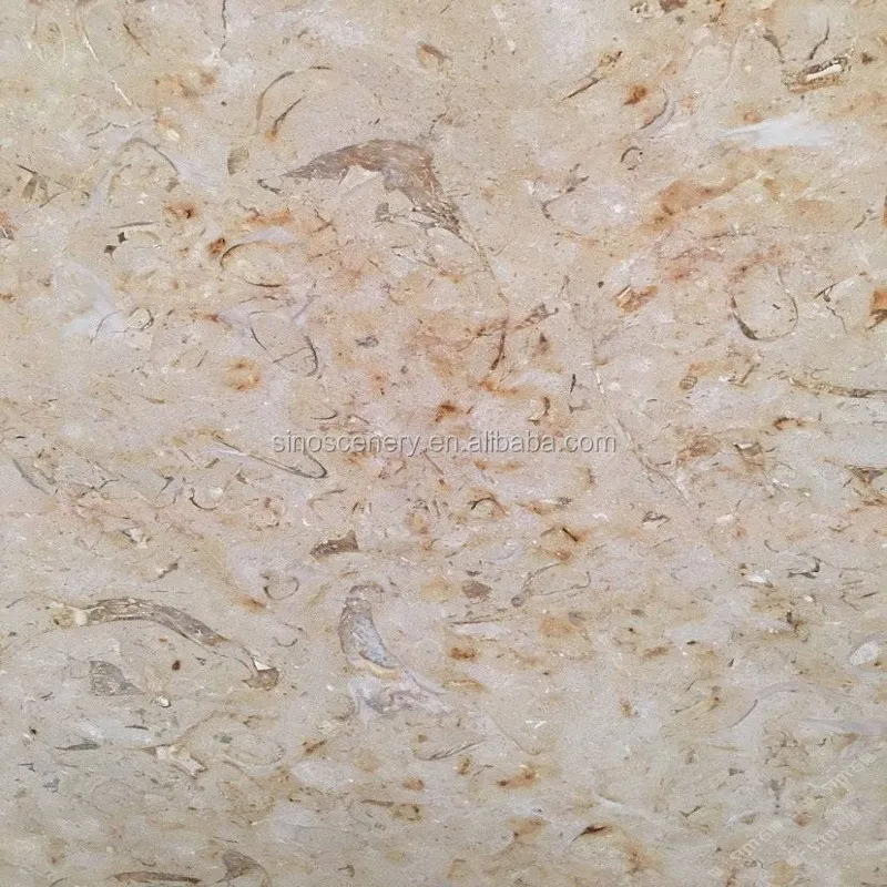 Камень индийский мрамор. Мрамор мирнерал. Индийский мрамор. Мир мрамора. Uri marmor.