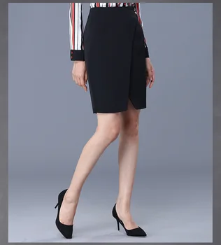 Office Skirts For Women Techieblogie Info Whole Clothes Skirts 2016 Las Women Formal Latest Design
