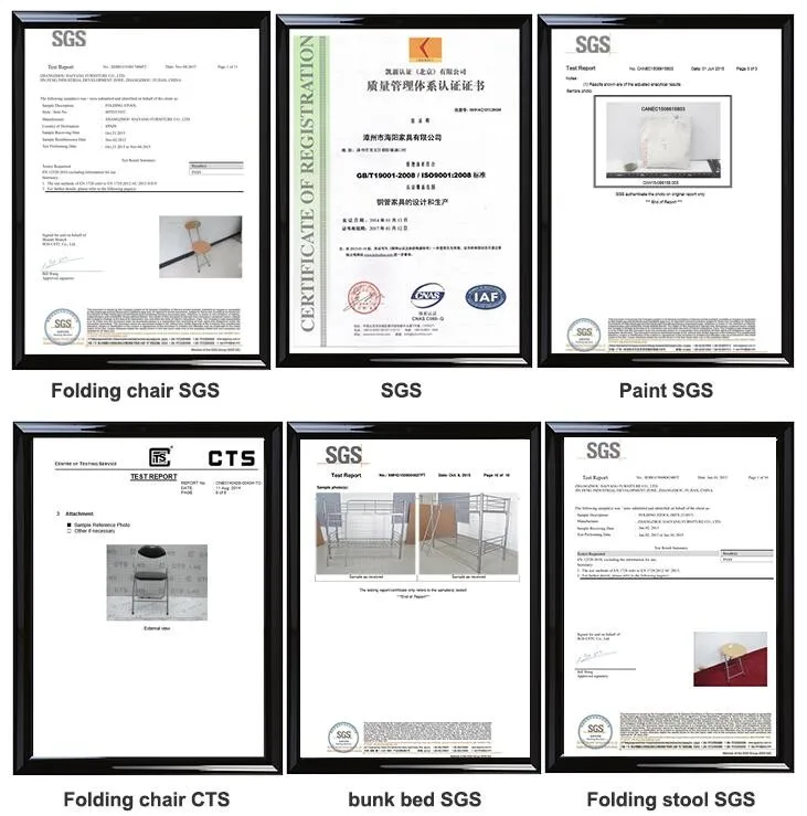 Small Round Folding Chair Padded Buy Round Folding Chair,Small