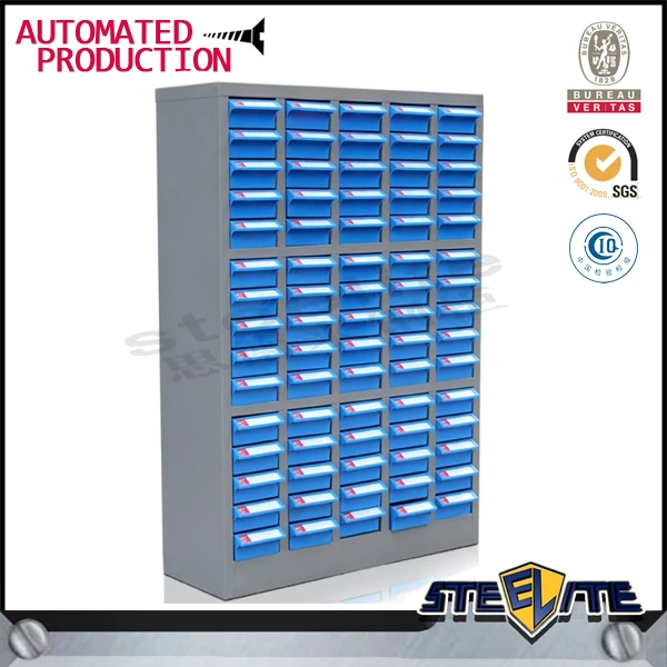 Metal Cabinet Drawers Metal Parts Cabinet Industrial Metal