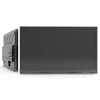 EKAA 65 inch large size video conference all in one pc tv computer touchscreen panel pc for presentation