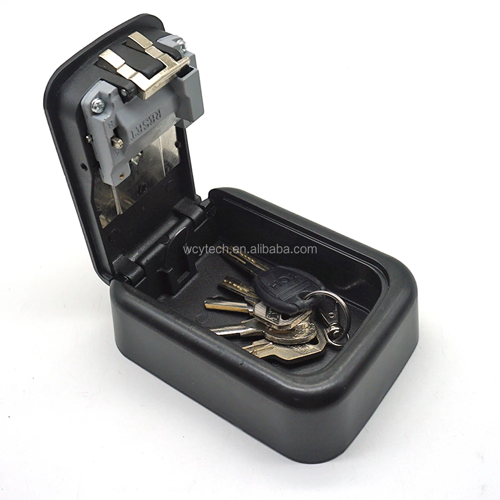 safe box key lock (13).jpg