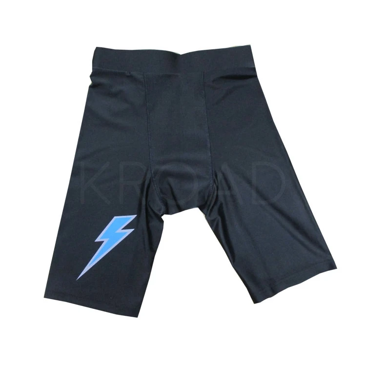 compression short (6).jpg