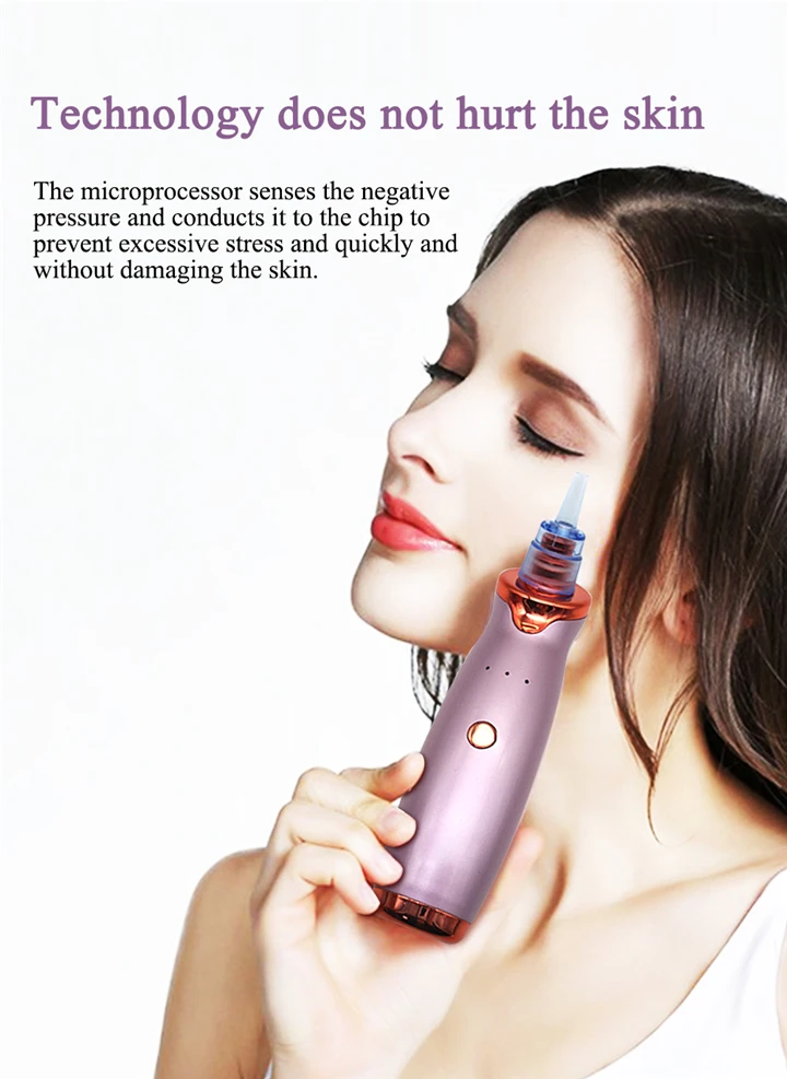 blackhead remover20.jpg
