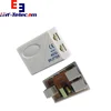 /product-detail/double-phone-and-computer-adapter-terminal-adsl-splitter-60027677674.html