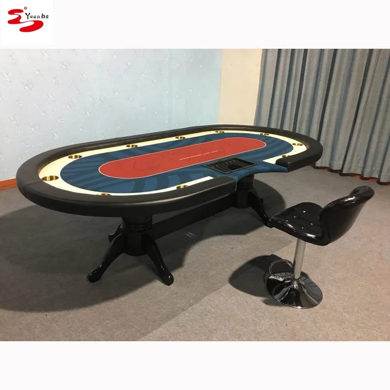 HHCT008 casino table.jpg
