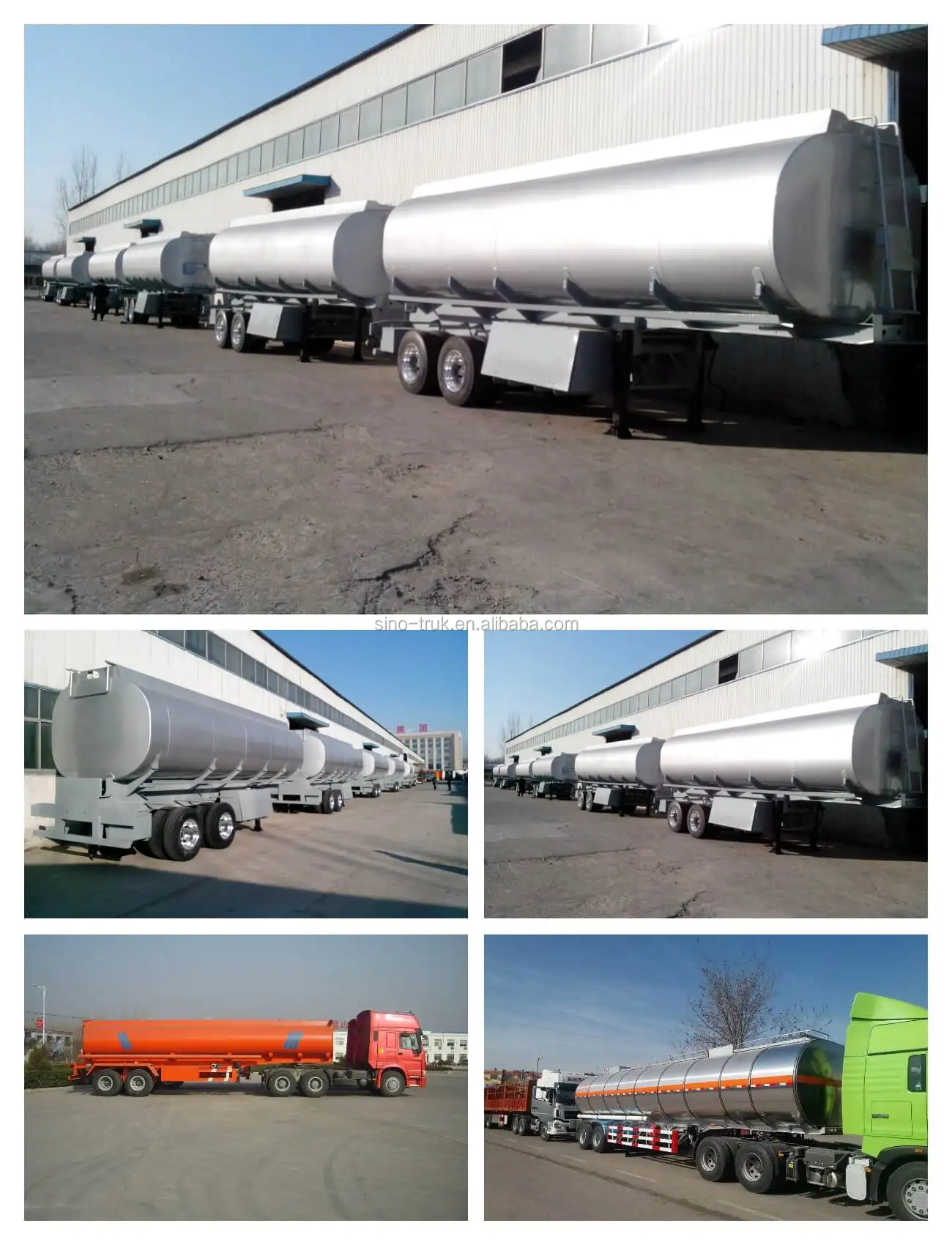 fuel-tanker-semi-trailer-dimensions-20-55m3-volume-for-beverages