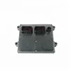 Factory Price Parts Diesel Engine ECM Electronic Control Module 4995445 for ISDE/ISL