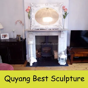 Fireplace Hearth Stone Fireplace Hearth Stone Suppliers And