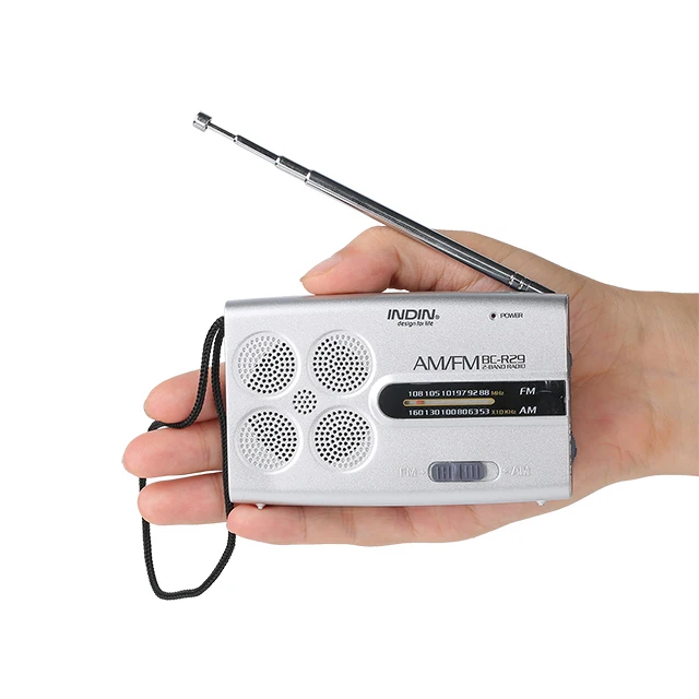 

receiver wireless radio transmitter and receiver fm radio receiver, Silver white