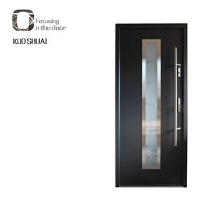 China Office Doors China Office Doors Manufacturers And Suppliers