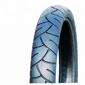 120 80 r17 tube tyre