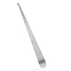 20CM Elegant Carved Pattern Put Out Extinguish Candle Wick Dipper Snuffer Trimmer Scissor trim Tool Hook