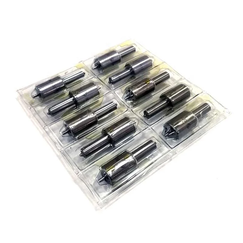 Nozzle TATRA V8 4113 CZ (2).jpg