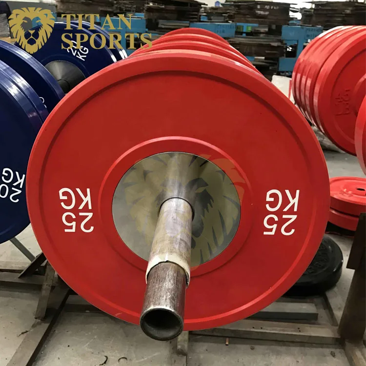 comeptition plate-28.jpg