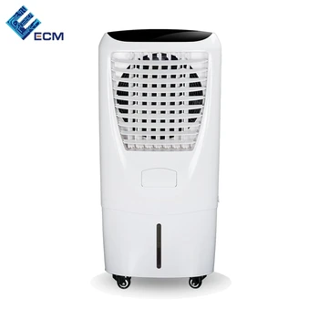 freeze air cooler