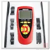 Key Programmer AUGOCOM T300+ In Stock [ AKP059 ]