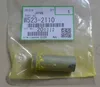 TTD Original Quality Compatible Toner Pump Rubber W523-2110 for Ricoh MPC3500 MPC5000 MPC2000 MPC2800