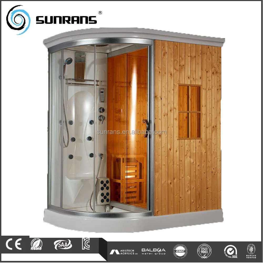 Ozone Steam Sauna For Sale, Ozone Steam Sauna For Sale Suppliers and ... Ozone Steam Sauna For Sale, Ozone Steam Sauna For Sale Suppliers and ...