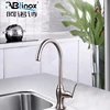 ABLinox Terrace Mechanical Polishing water filter taps for kitchen