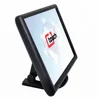 dongguan electronics 15''17''19''gaming desktop pc touch screen monitor for online games,Adroid 3g Wifi PCAP Touchscreen Monitor