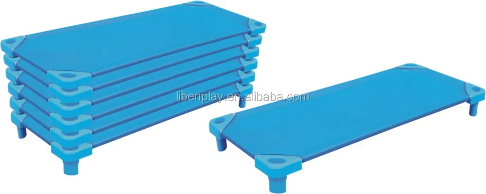 stackable nap cots