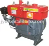 economic and reliable engine diesel,ZH1105WPB2,18HP
