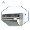 Hot sell Corrugated paperboard cutting machine thin blade slitter scorer