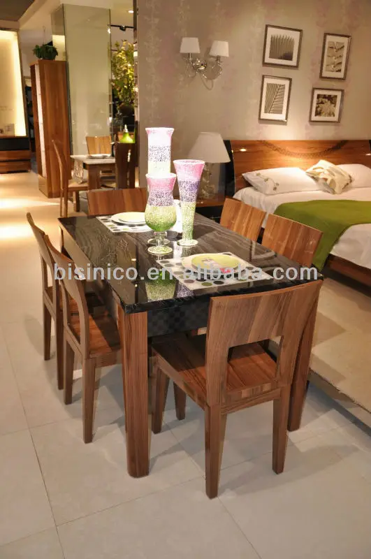 Nuevo elemento de diseño moderno de madera casa de juego de ...