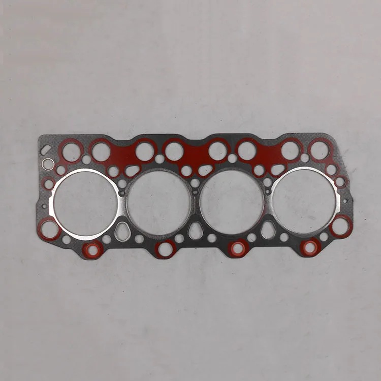 MD013334 Auto OEM Engine Head Gasket For MITSUBISHI 4D33 ME011077/85/98