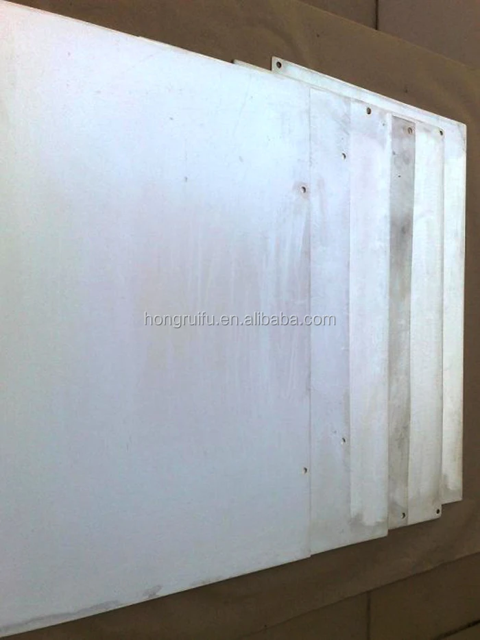 mercury copper amalgamating plate  (2).jpg