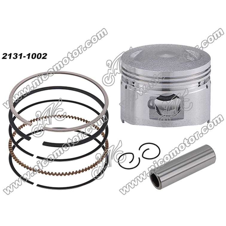 2131-1002 GY660 44MM.jpg