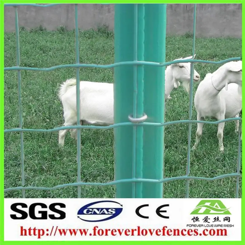 Cyclone Wire Fence Philippines With Pvc Coated Wholesale, Fence ...