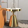 Italian furniture table centre designs high end coffee