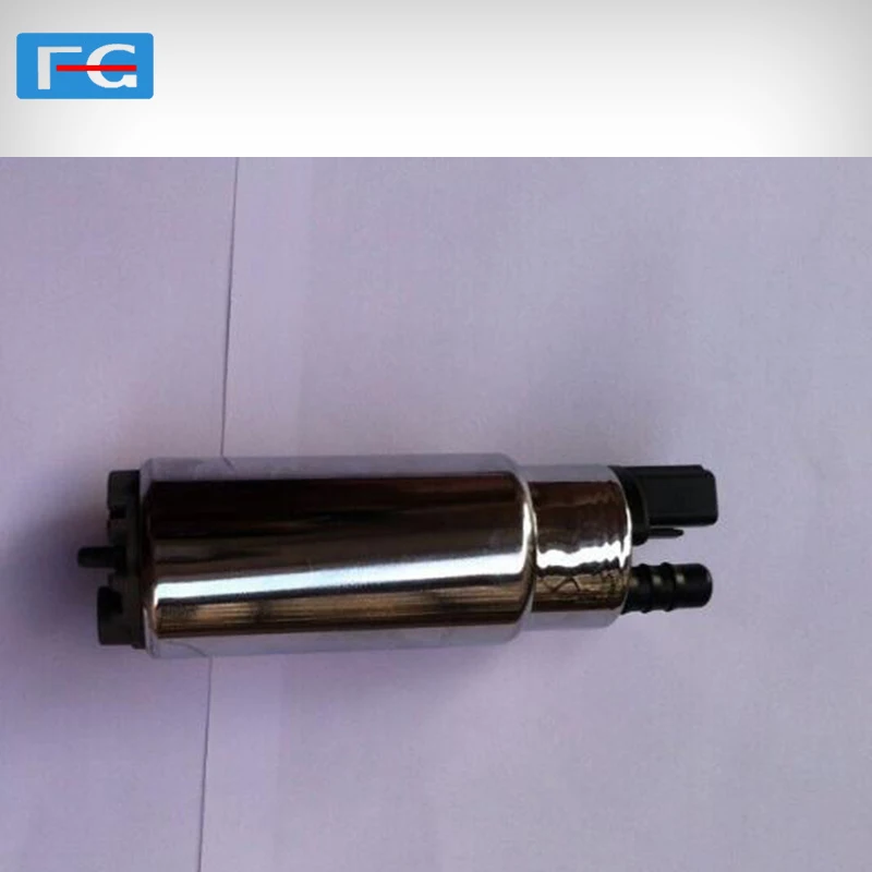 fuel pump 0580454035=3