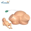 Midwifery Training Simulator Model, birth simulator, childbirth demonstration models