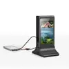 NEW! Android 5.1.1 WIFI Control 7 inch Touch Screen Remote Control with Motion Sensor Displayer