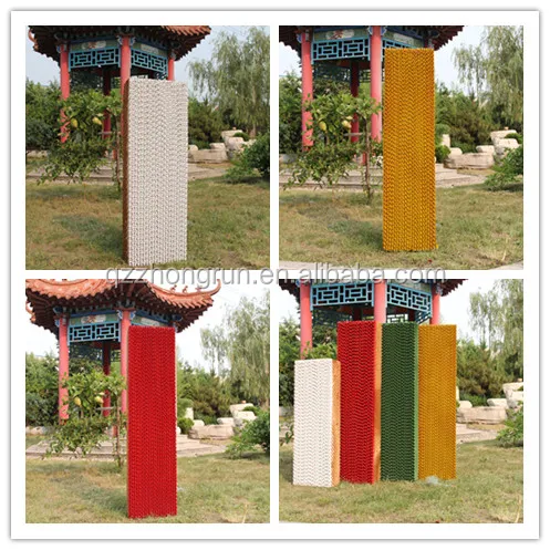 
7090 corrosion-resistant evaporative cooling pad, laptop stand and cooling pad without fan 