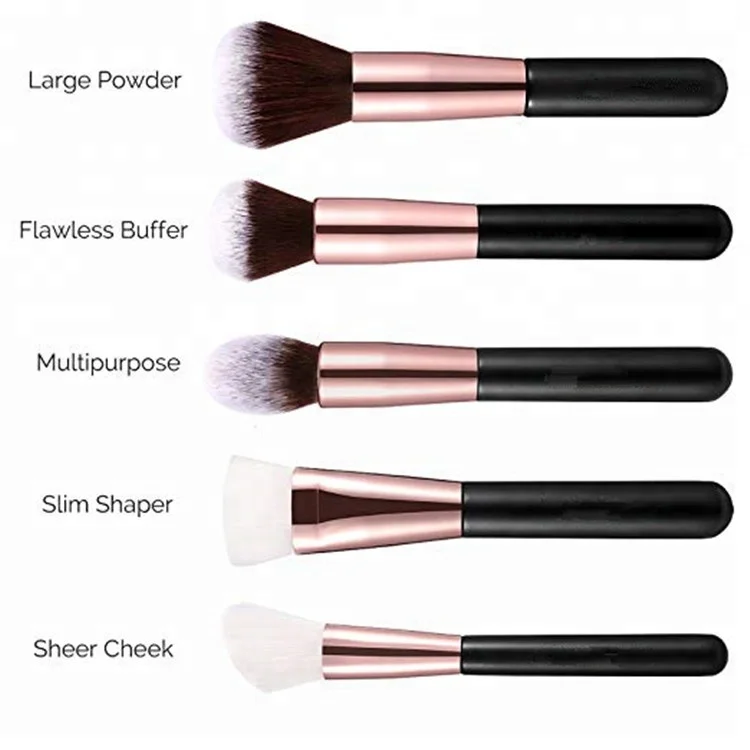make up brush.jpg