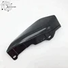 Custom Injection Molding ABS Plastic Motorcycle Spare Parts/Motorcycle Parts Accessories