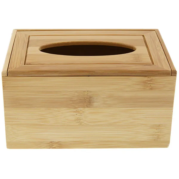 fb8-1007 产品名称 竹纸巾盒 材料 100% 竹材料 型 模型 尺寸 (cm)