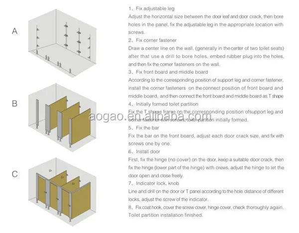 installation step.jpg