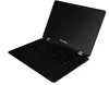 New simple touch screen 11.6 inch LED Intel Atom X5-Z8300 laptop / computer