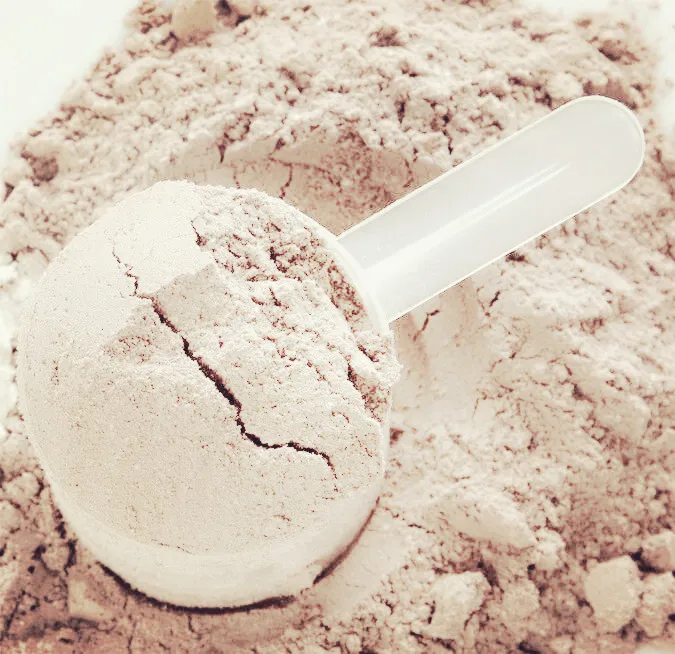 
100% Gold Standard Factory Manufacturer Cheap Price Sport Nutrition Supplement Isolate Rice Protein Powder Wholesale 